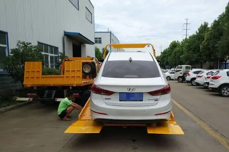 北京绕城高速公司拖车道路救援补胎要多少钱