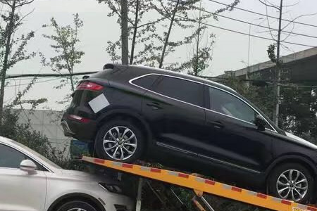 24小时道路救援电话八达岭大桥G6送汽油电话热线高速路拖车救援